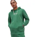 Ellesse Vecchioa Oh Hetteskjorte