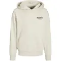 Jack & Jones Olive Hetteskjorte
