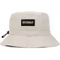 Ecoalf Waterproof Bas Fisher Hatt