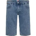 Tommy Hilfiger Ronnie Cg4136 Korte Jeans