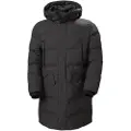 Helly Hansen Alaska Frakk