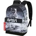 KARACTERMANIA Fan Hs 2.0 Nasa Astronaut Ryggsekk