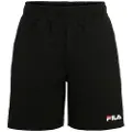 FILA Simnas Sports Shorts