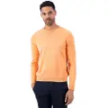 Fynch&Hatton 1413825 Genser