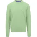 Fynch&Hatton 1413210 Genser