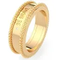 Secrecy Re296cdaw7p16 Ring