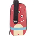 Milan Kit 4 Filled S Aliens Special Series Pennal