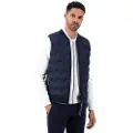 Fynch&Hatton 13121403 Vest