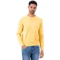 Fynch&Hatton 1413825 Genser