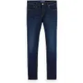 Scotch & Soda Core Skim Skinny Fit Jeans