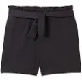 Tom Tailor Shorts With Gathering Shorts
