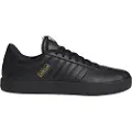 Adidas Vl Court 3.0 Treningssko