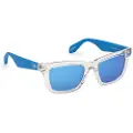Adidas Originals Or0116 Polariserte Solbriller