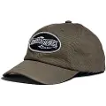Wheels And Waves Ww14 Cap
