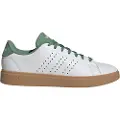 Adidas Advantage 2.0 Treningssko