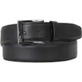 Hugo Boss Elloy Al St Sz35 10263043 Belte