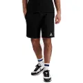 Le coq sportif Ess N°2 Sports Shorts