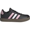 Adidas Vl Court 3.0 Treningssko