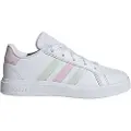 Adidas Grand Court 2.0 Treningssko
