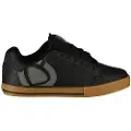 C1rca 211 Vulc Bold Treningssko