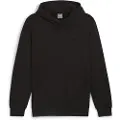 Puma Ess Elevated Hettegenser