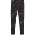 Puma Ess+ Animal Aop Leggings