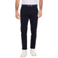 NZA Napier Twill Stretch Chinobukser