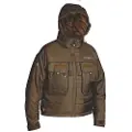 Traper Fly Jukon Jakke