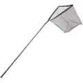 Virux Carp Keeper Landingsnett