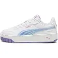 Puma Carina Street Bouncy Sky Treningssko