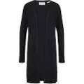 Jack & Jones Marley Comfy Cardigan