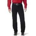 Wrangler 13mwz Jeans