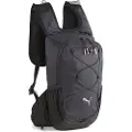 Puma Seasons Trail Running 6l Ryggsekk