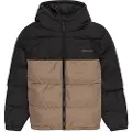 Element Classic Puffa Jakke