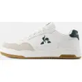 Le coq sportif Lcs Master Treningssko