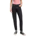 Lee Rider Slim Fit Jeans