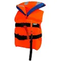 Prosea Aurora Vest 150n
