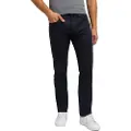 Lee Extreme Motion Mvp Slim Fit Jeans