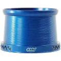 Mvspools Mv1 Top Range Conic Ekstraspole