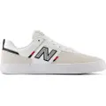 New Balance Numeric Jamie Foy 306 Treningssko