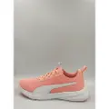 Puma Rickie Runner Treningssko