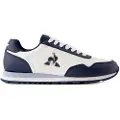 Le coq sportif Astra 2 Treningssko