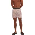 Ellesse Caspucci Badebukse