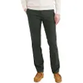 Dockers Original Opp Slim Chinobukser