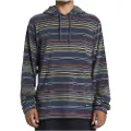 Billabong Flecker Diego Collegegenser