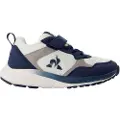 Le coq sportif 2422722 R500 2 Treningssko