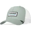 Hanukeii Barefoot Cap