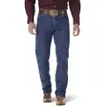 Wrangler 13mwz Jeans
