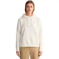 Gant Shield Hettegenser