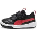 Puma Multiflex Sl V Treningssko